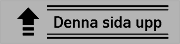 WORK labels