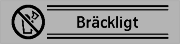WORK labels
