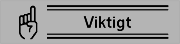 WORK labels
