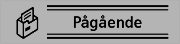 WORK labels