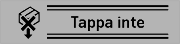 WORK labels