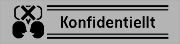 WORK labels