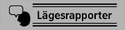 WORK labels