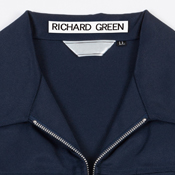 For work clothes