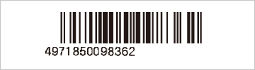 Barcode printing