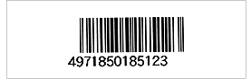 Barcode printing