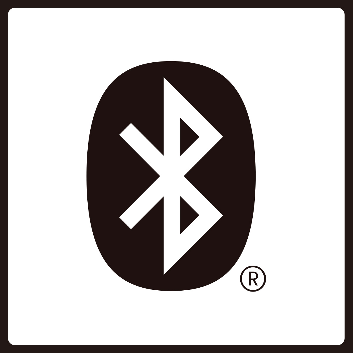 Bluetooth