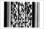 Barcode printing