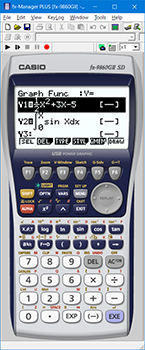 Casio Makes Scientific Calculator Web Service and Learning Tools Free of  Charge to Support Math Study during School Closures