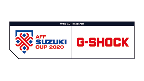 AFF Suzuki Cup 2020