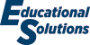 Educational Solutions