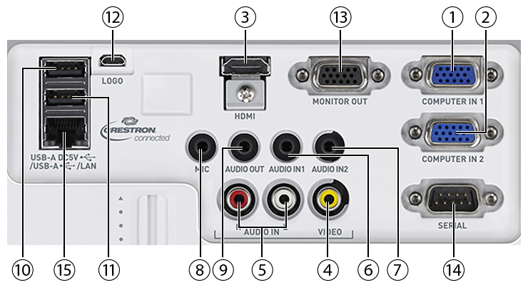 image:Interfaces