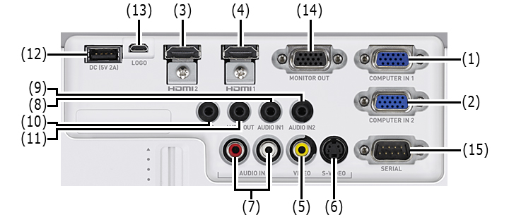 image:Interfaces