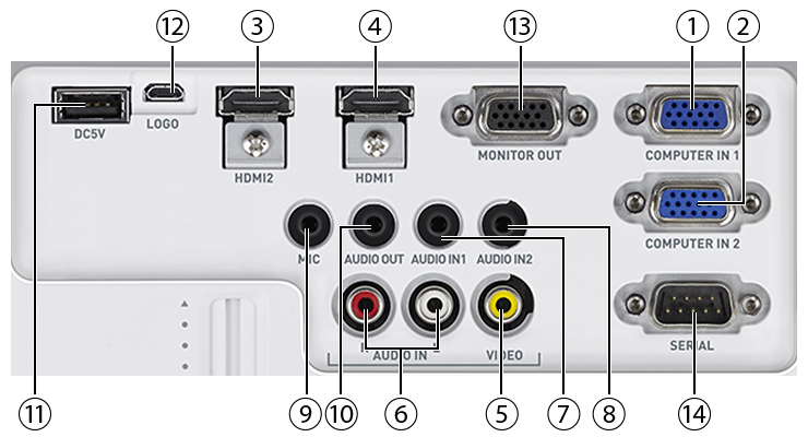 image:Interfaces