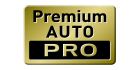 Premium Auto PRO（en-US）