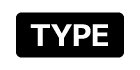 Desktop Type