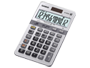 Calculadoras