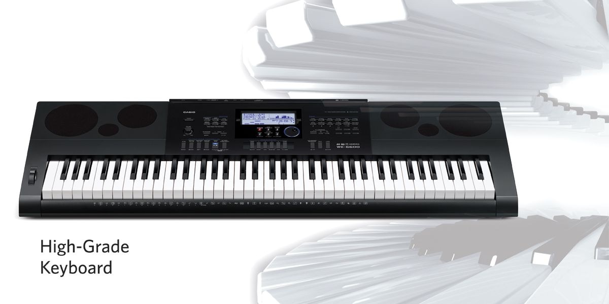 Casio Music Mp3 Song Download Casio Music Mp3 Song Download