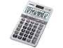  Kalkulator (Bahasa Inggris)
