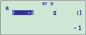 Vetor