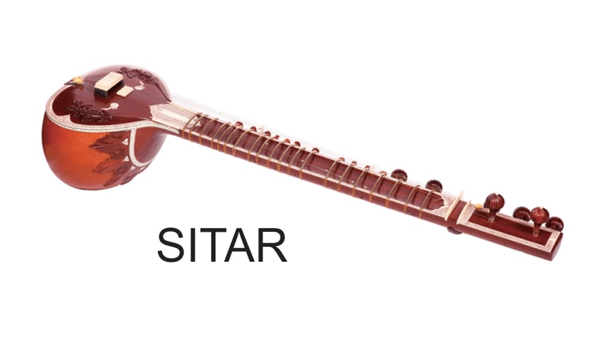 SITAR