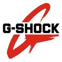 Mạng lưới Trung tâm Bảo hành G-SHOCK trên thế giới
