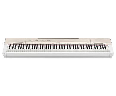 ★引取限定★CASIO Privia PX160 電子ピアノ