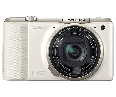 EX-ZR800 | HIGH SPEED | Digital Cameras | CASIO