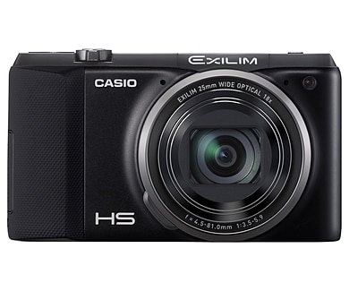 EX-ZR800 | HIGH SPEED | Digital Cameras | CASIO