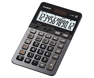 thumbnail image 2 of Need A New Ribbon For Your Casio DR-220 HD Calculator? This Multi-color Compatible Ribbon From Printer Ribbon Depot Does The Trick. 2 of 5
