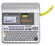 KL-7400