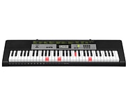 LK-127 | Key Lighting Keyboards | Electronic Musical Instruments 