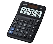 Casio DM-1200BM Desktop Calculator Extra Large Display Tax Cost Sell Margin New 