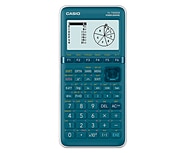 Calculadora Gráfica Casio FX-9860GIII • Smart Printer