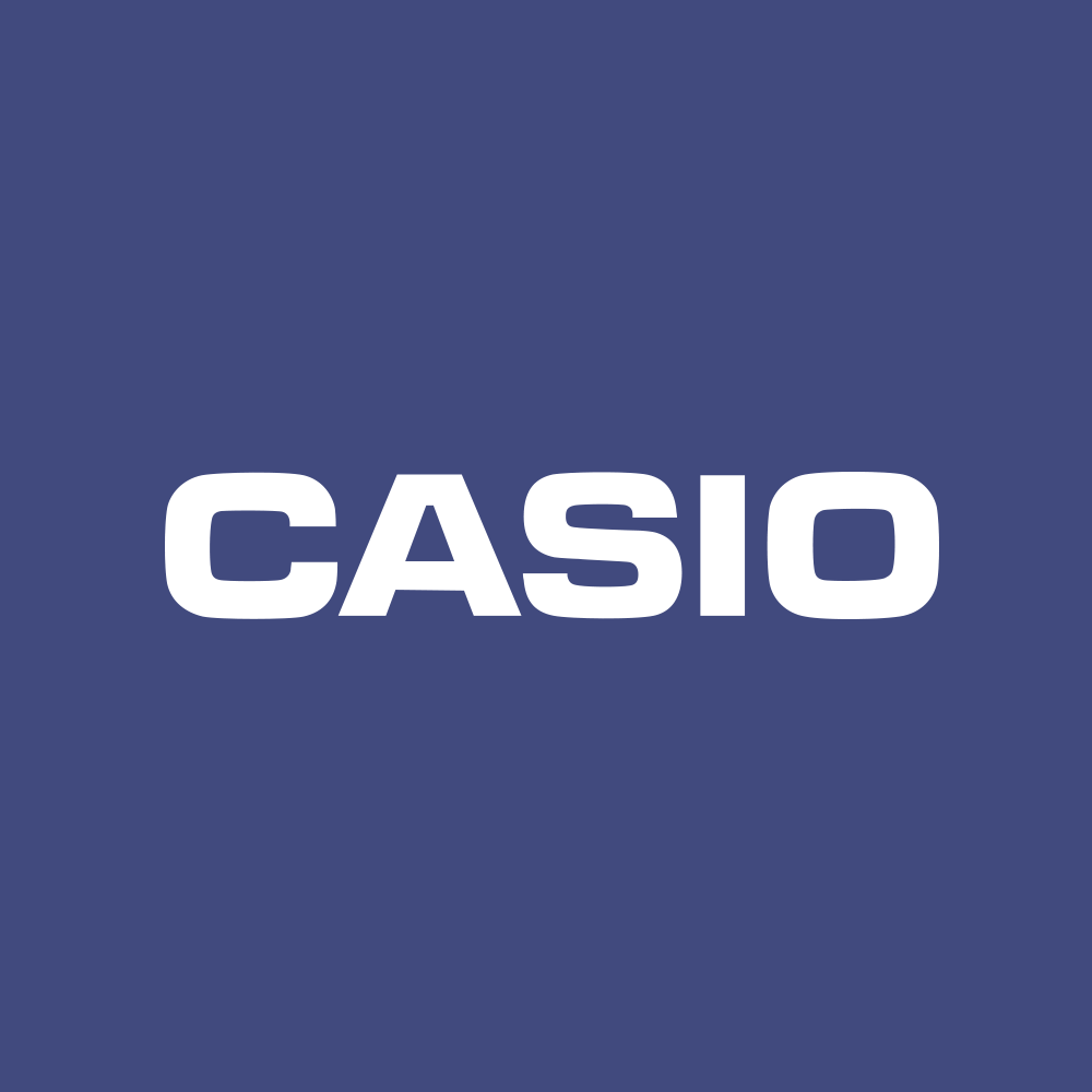 www.casio-intl.com